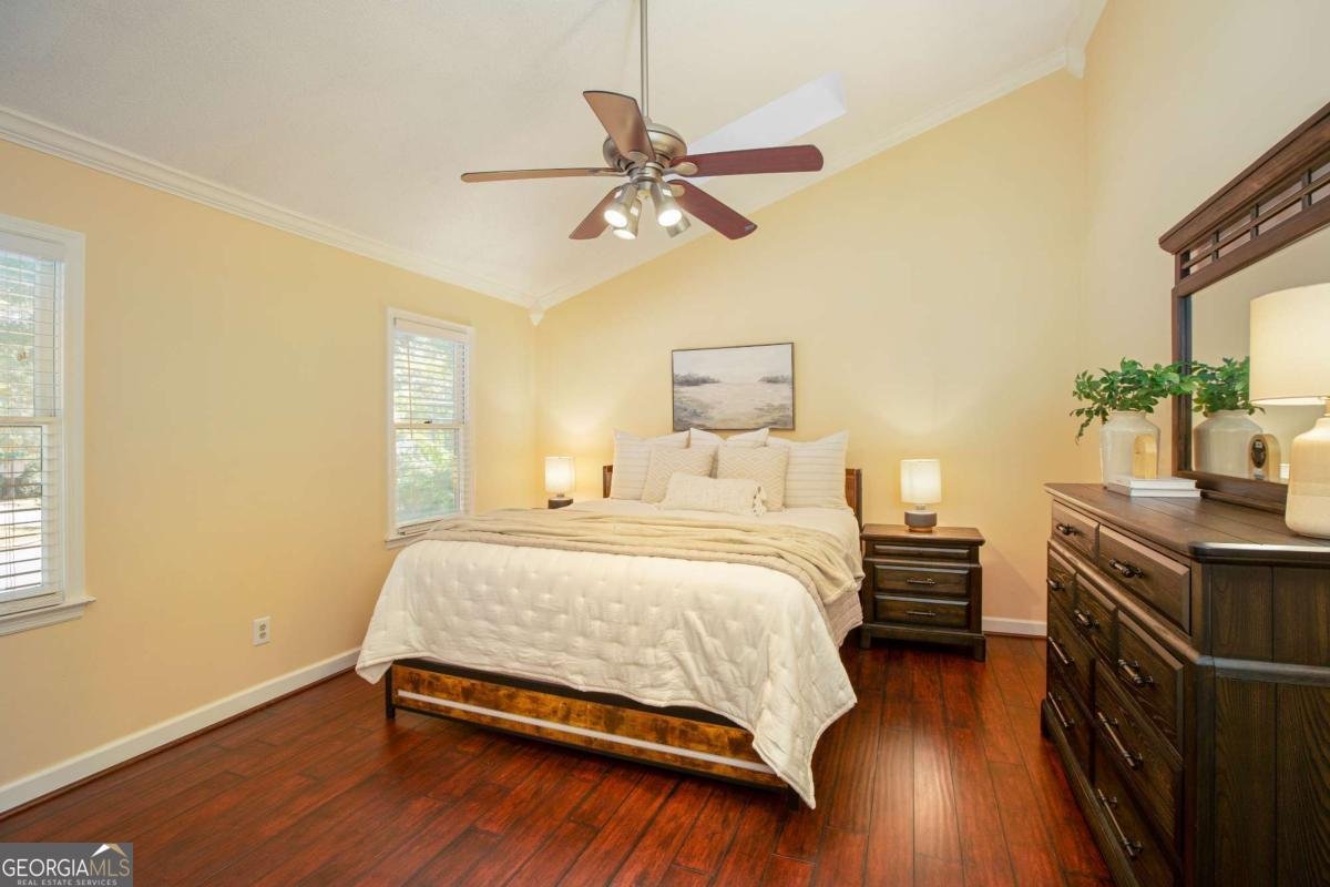 4181 Keheley Drive Marietta - 14