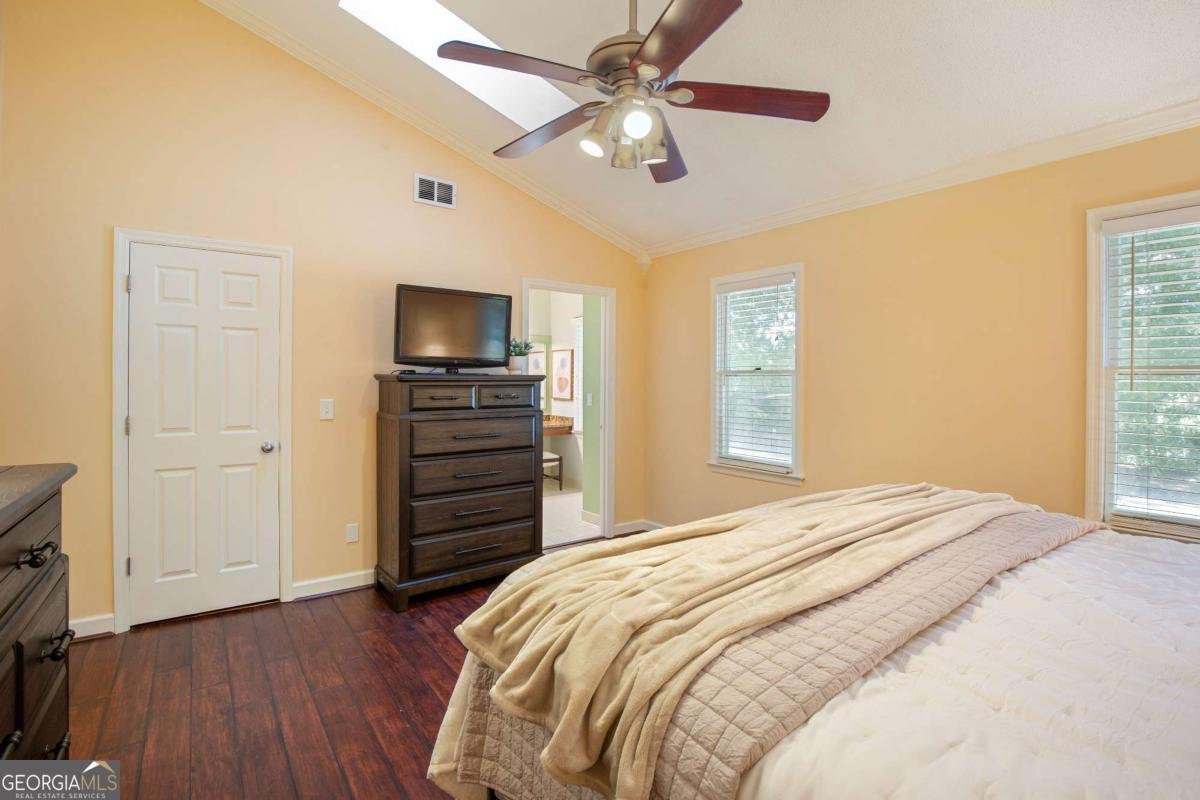 4181 Keheley Drive Marietta - 15