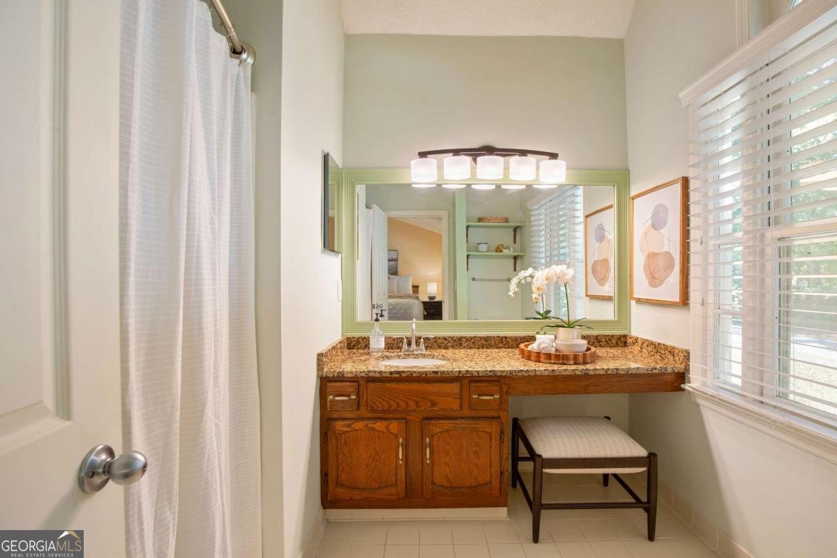 4181 Keheley Drive Marietta - 16