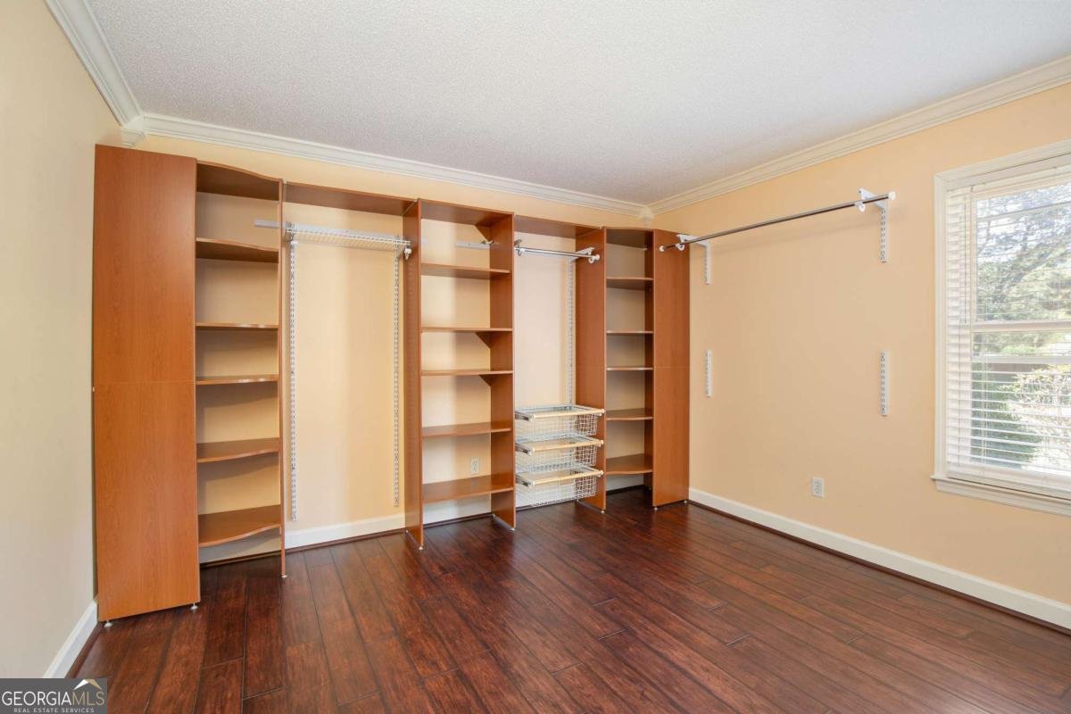 4181 Keheley Drive Marietta - 18