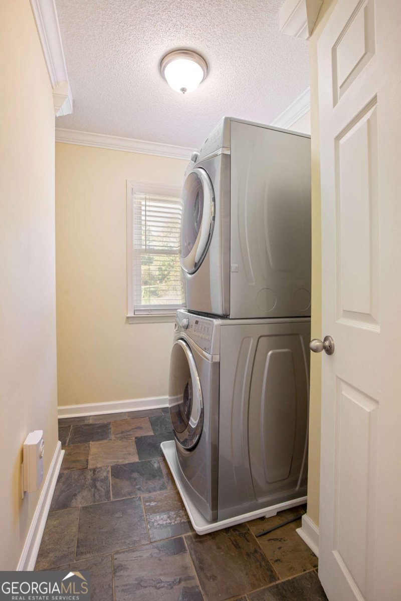 4181 Keheley Drive Marietta - 20