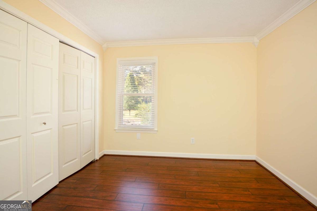 4181 Keheley Drive Marietta - 21