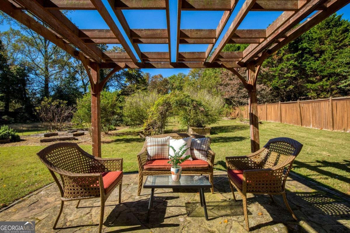 4181 Keheley Drive Marietta - 25