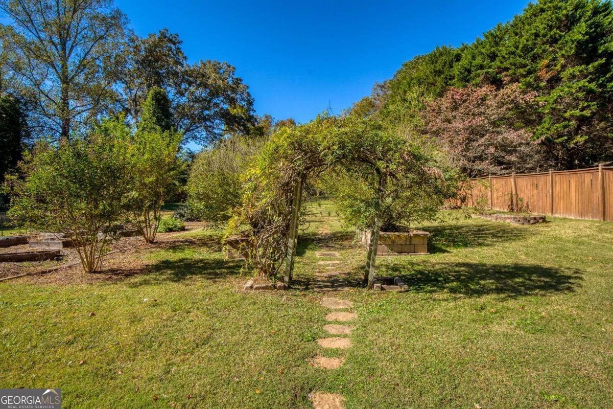 4181 Keheley Drive Marietta - 26