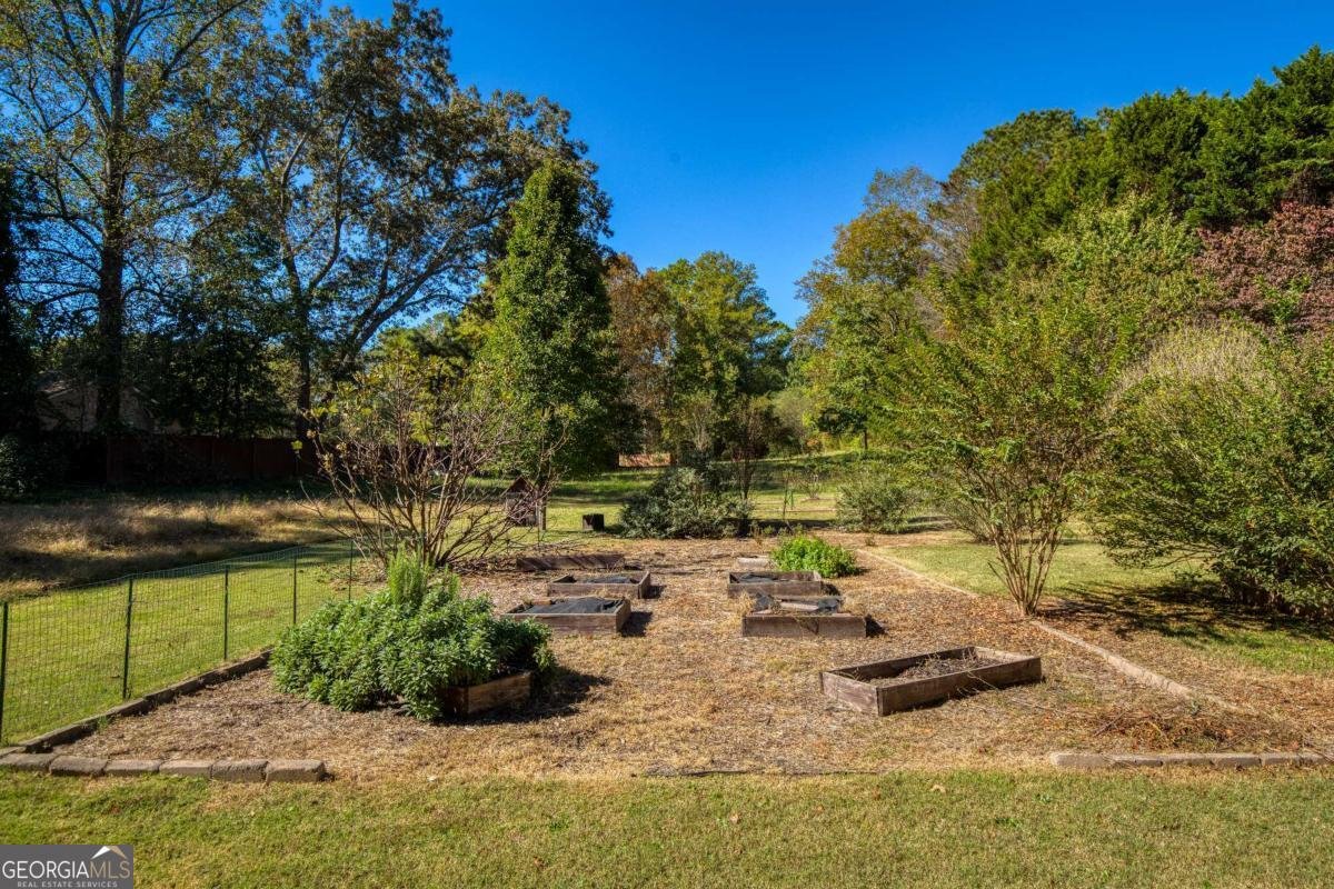 4181 Keheley Drive Marietta - 27