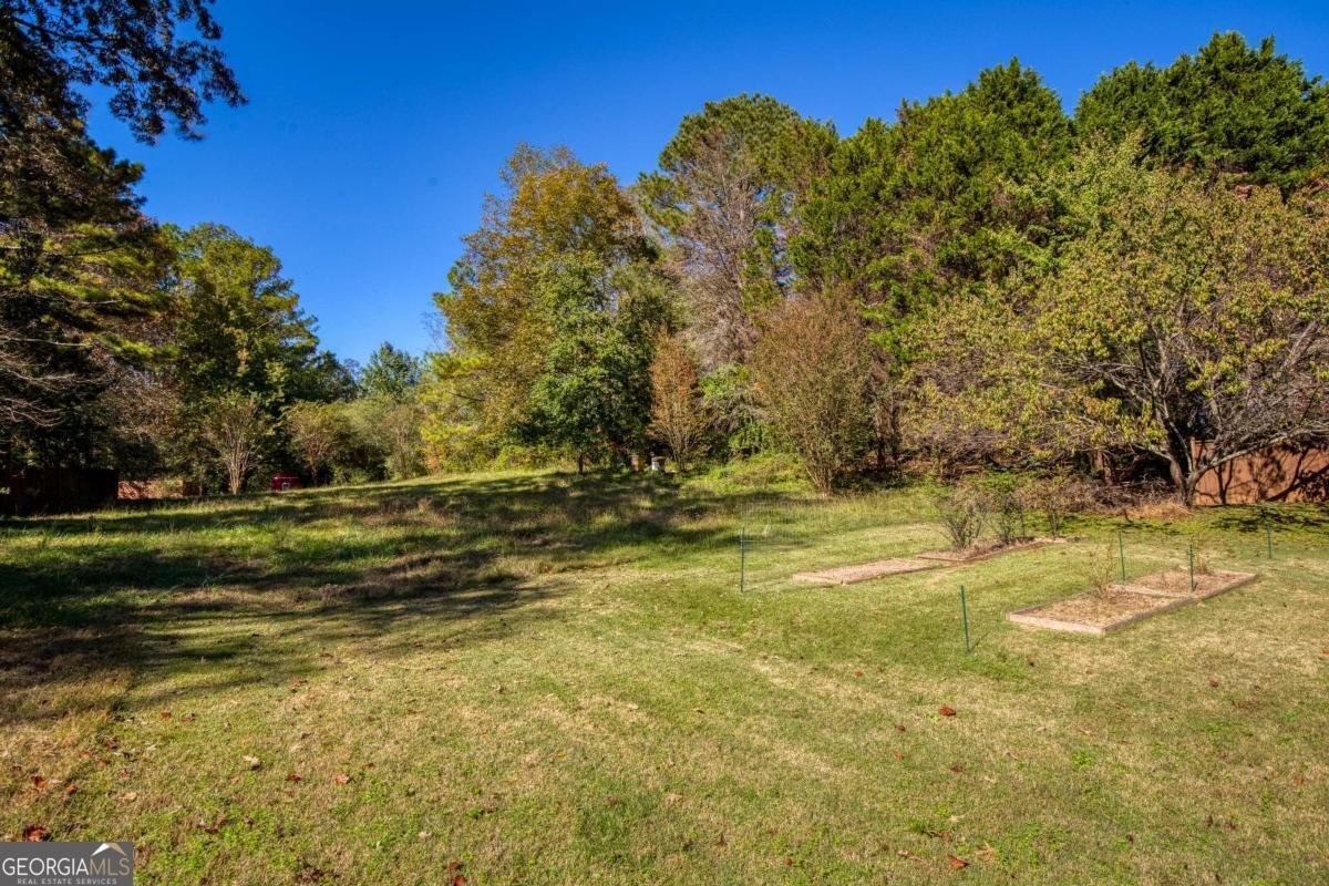 4181 Keheley Drive Marietta - 29