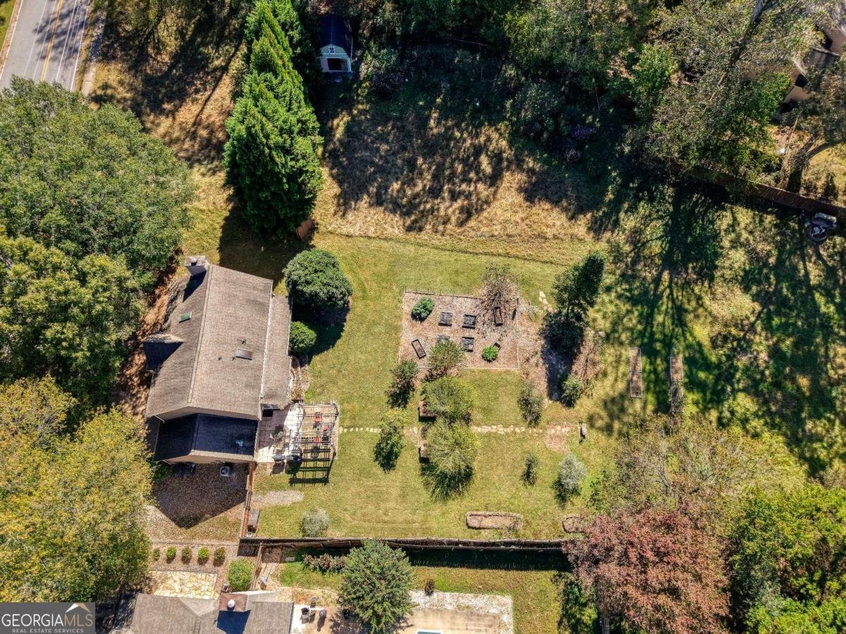 4181 Keheley Drive Marietta - 33