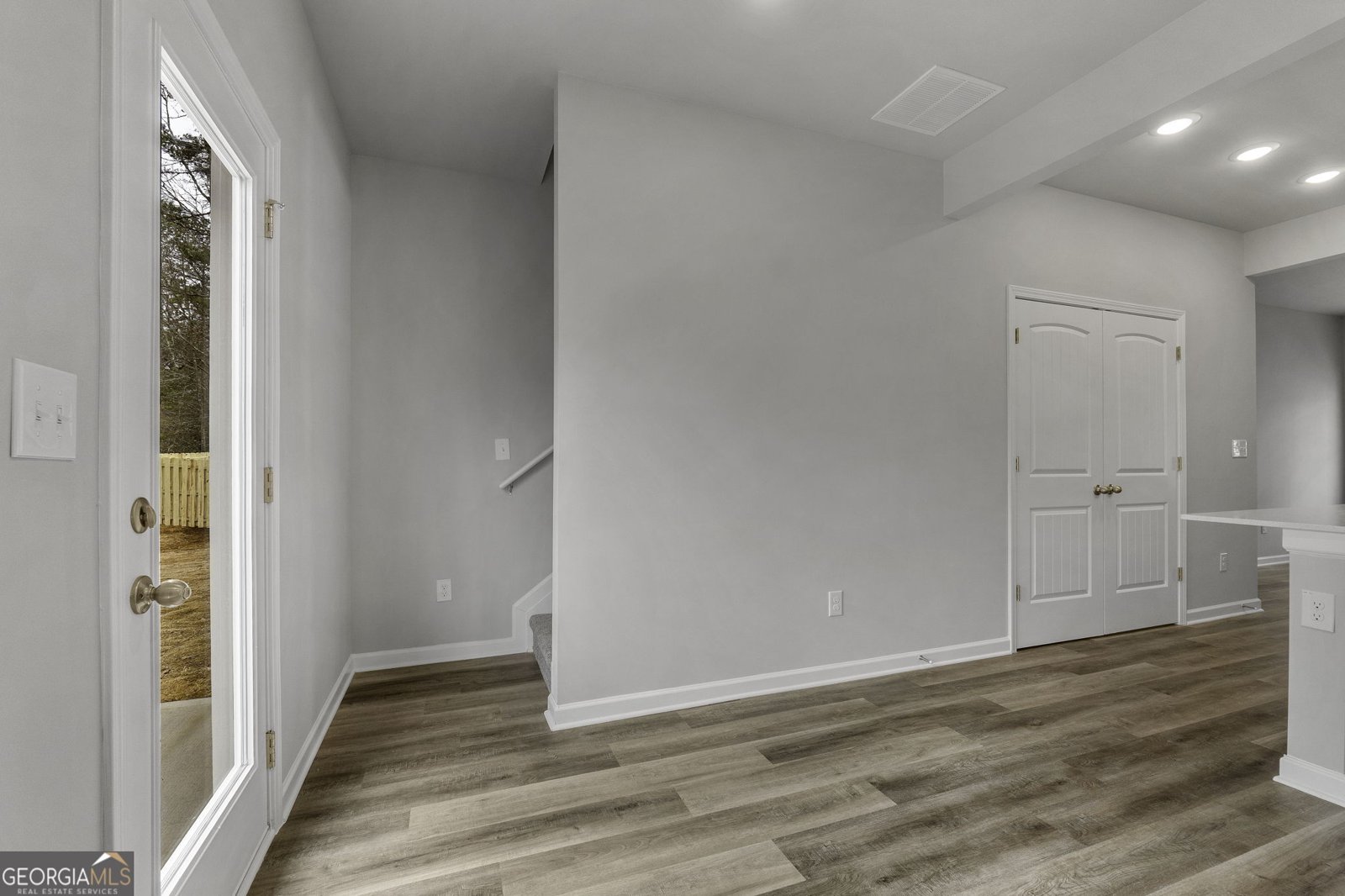 37 Westgate Park Lane Newnan - Photo 10