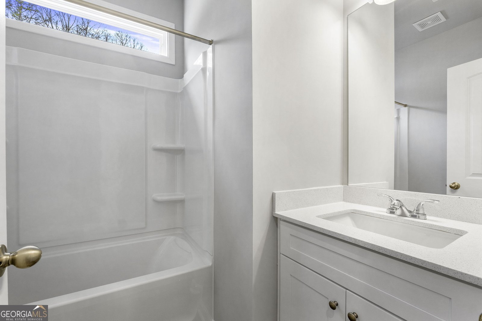 37 Westgate Park Lane Newnan - Photo 11