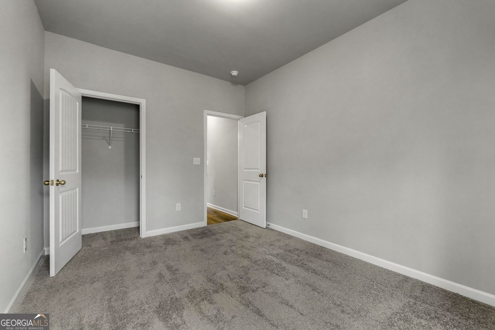 37 Westgate Park Lane Newnan - Photo 12