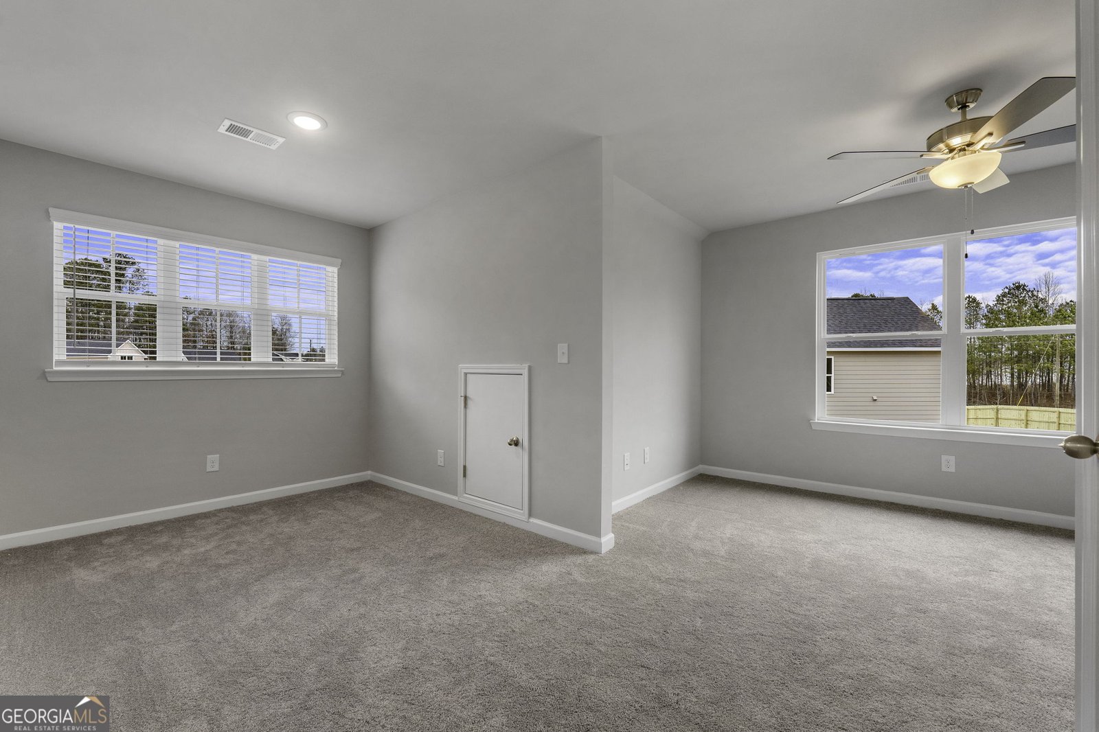 37 Westgate Park Lane Newnan - Photo 13