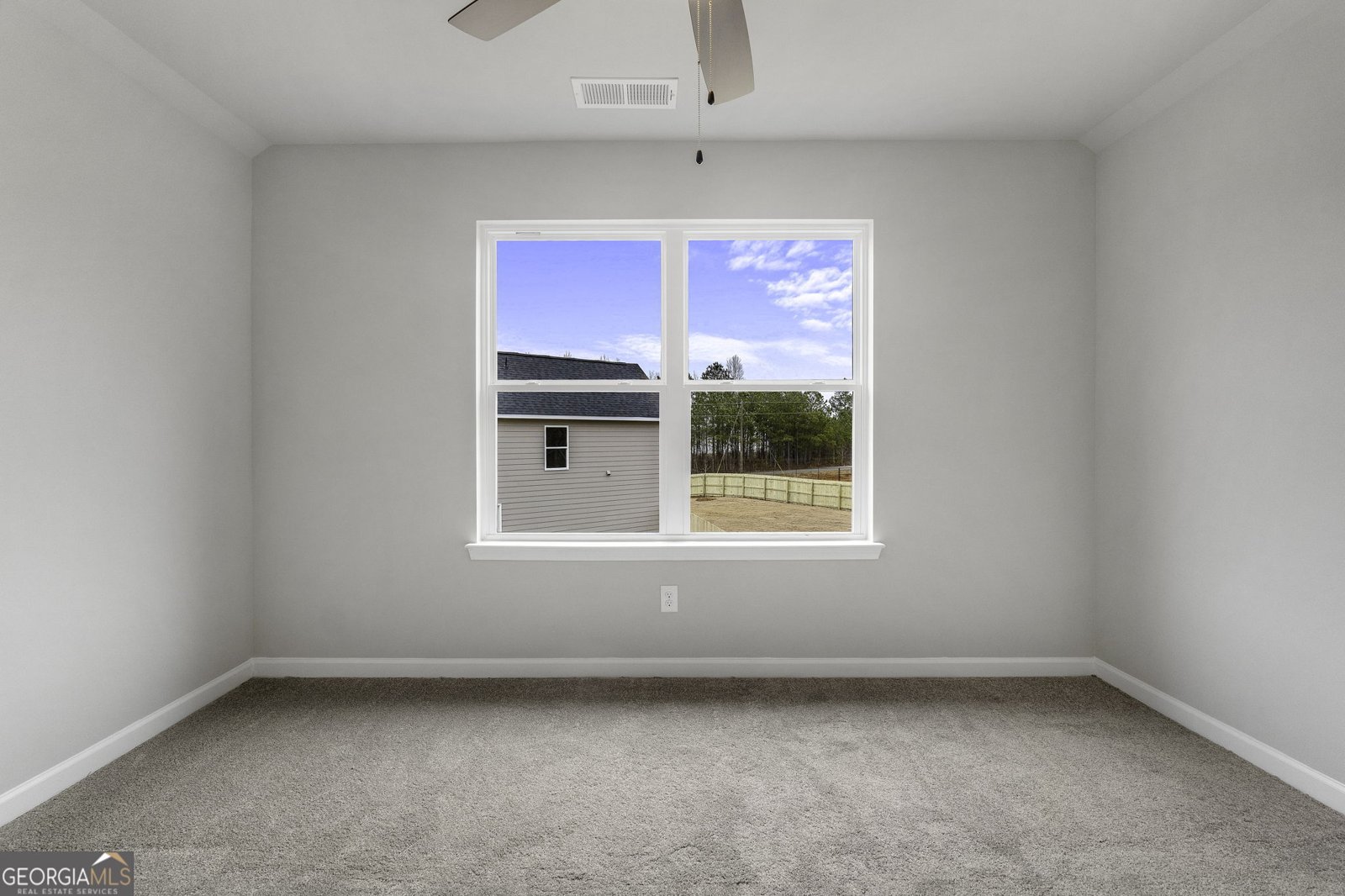 37 Westgate Park Lane Newnan - Photo 15