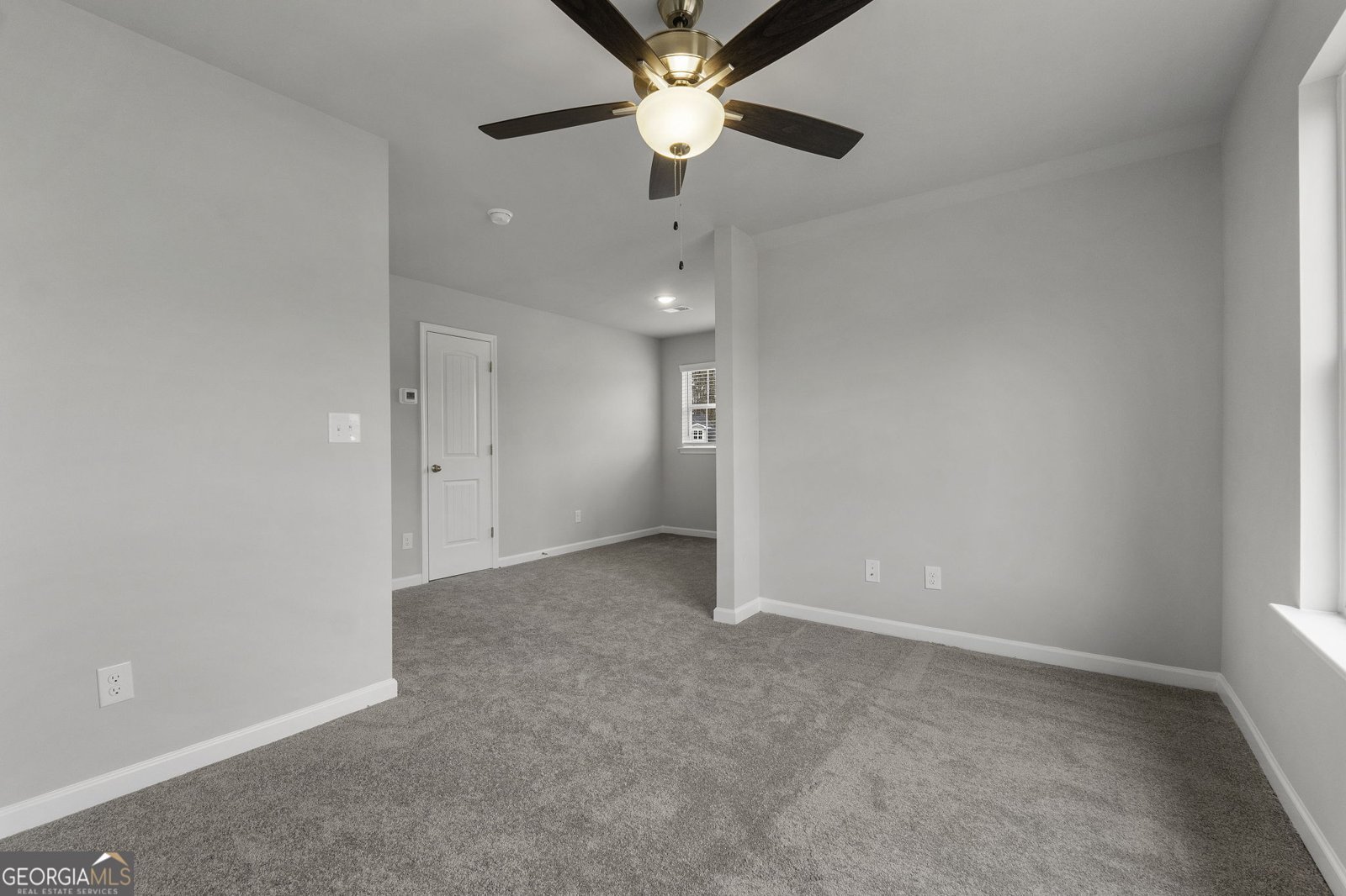 37 Westgate Park Lane Newnan - Photo 16