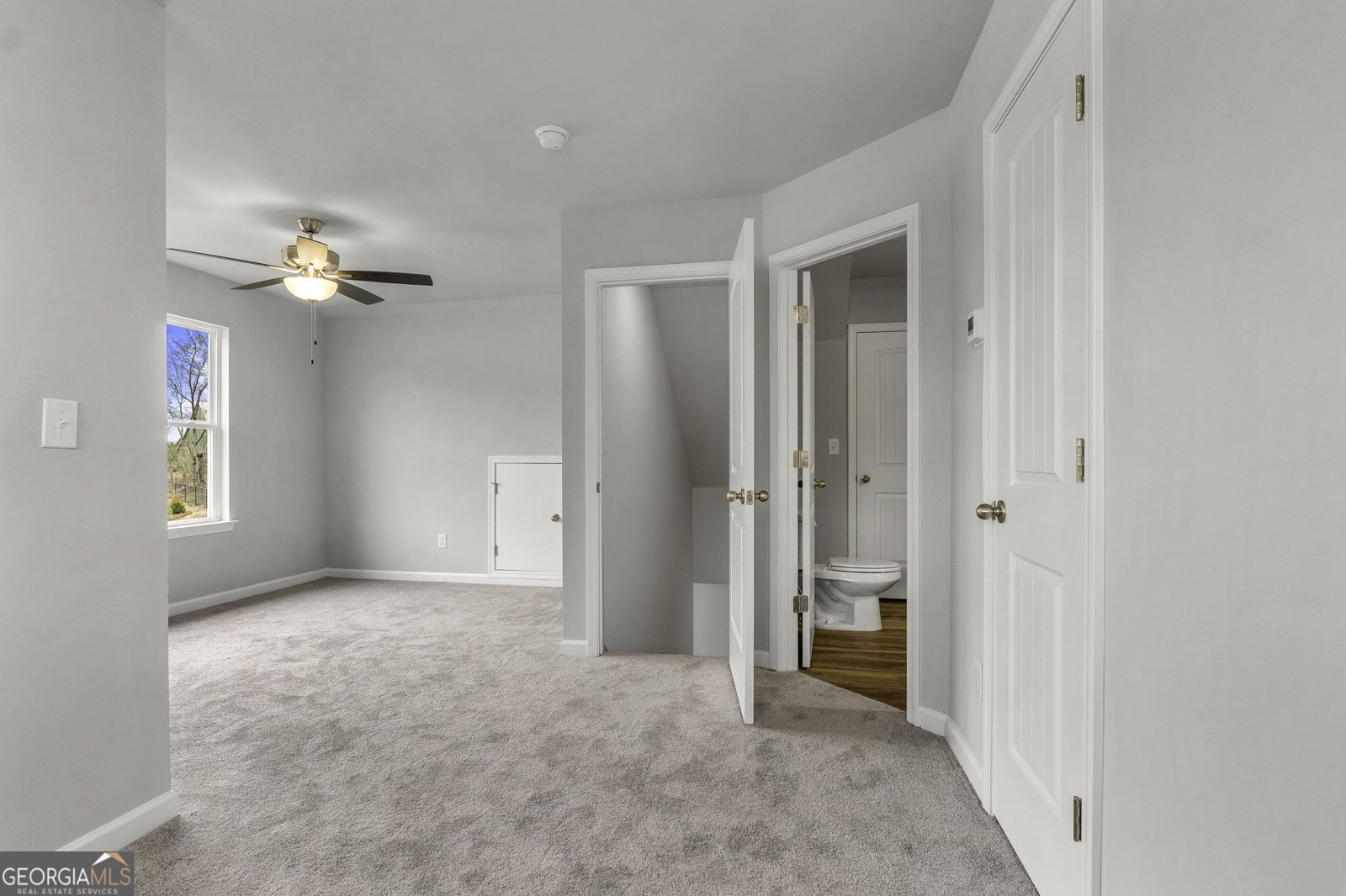 37 Westgate Park Lane Newnan - Photo 17