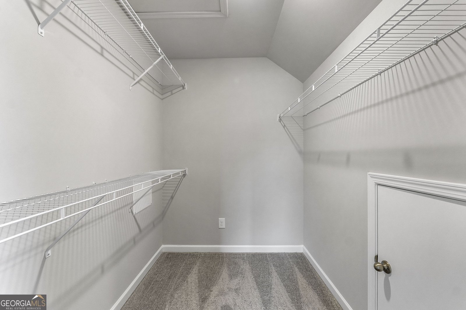 37 Westgate Park Lane Newnan - Photo 20