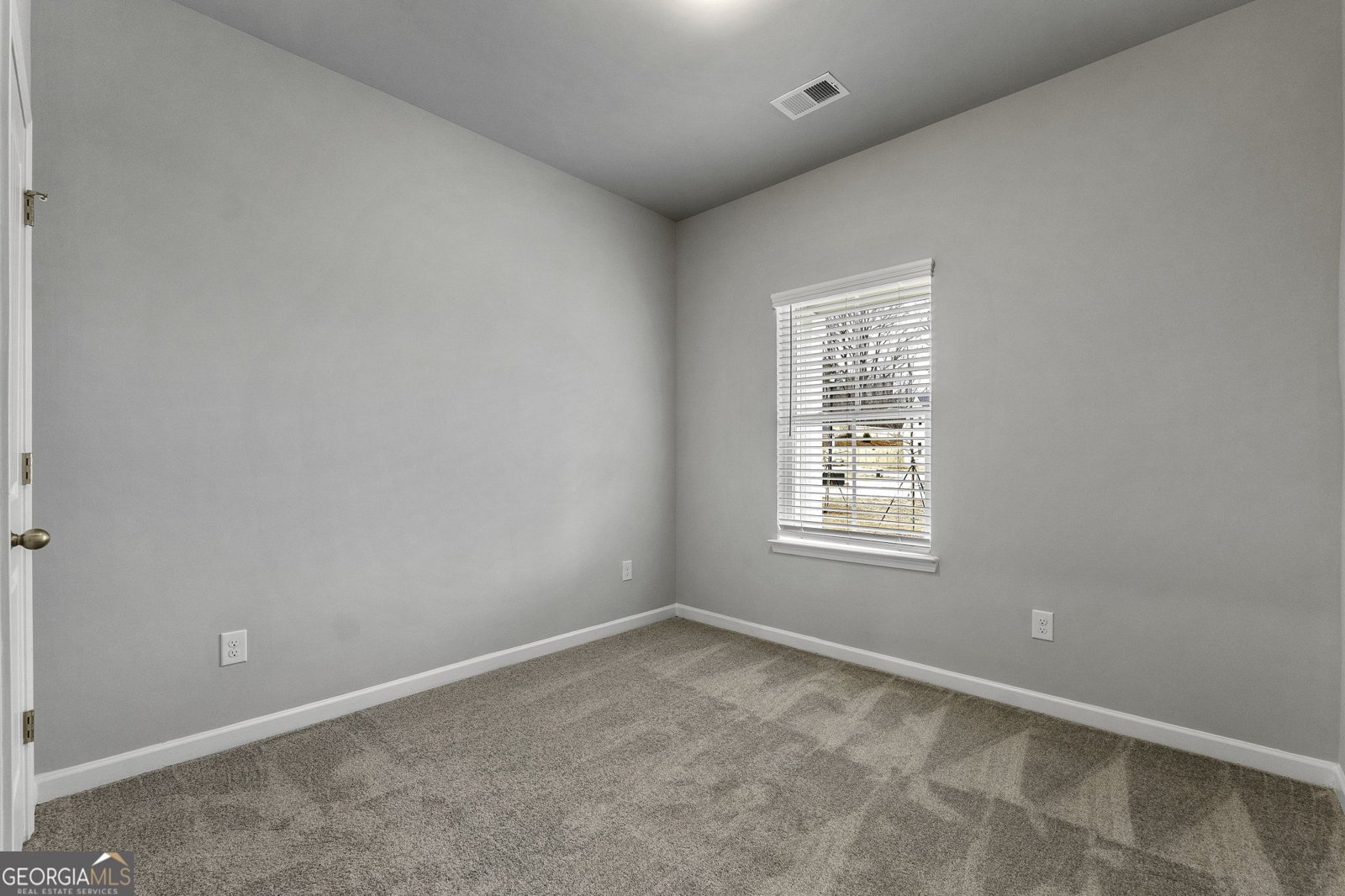 37 Westgate Park Lane Newnan - Photo 21