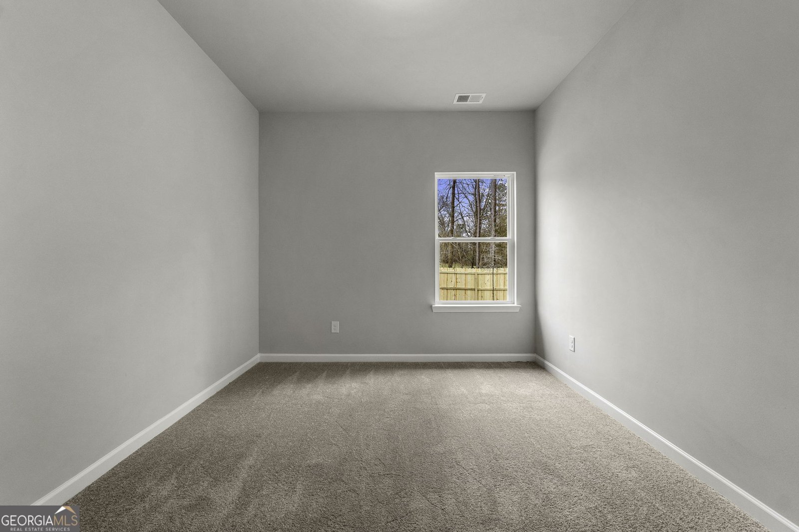 37 Westgate Park Lane Newnan - Photo 22