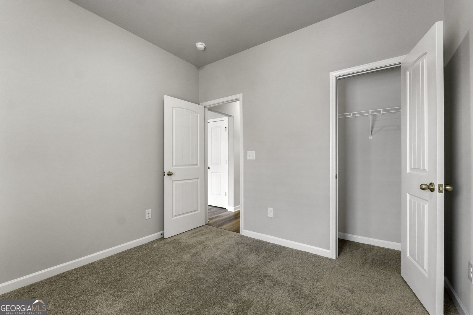 37 Westgate Park Lane Newnan - Photo 23