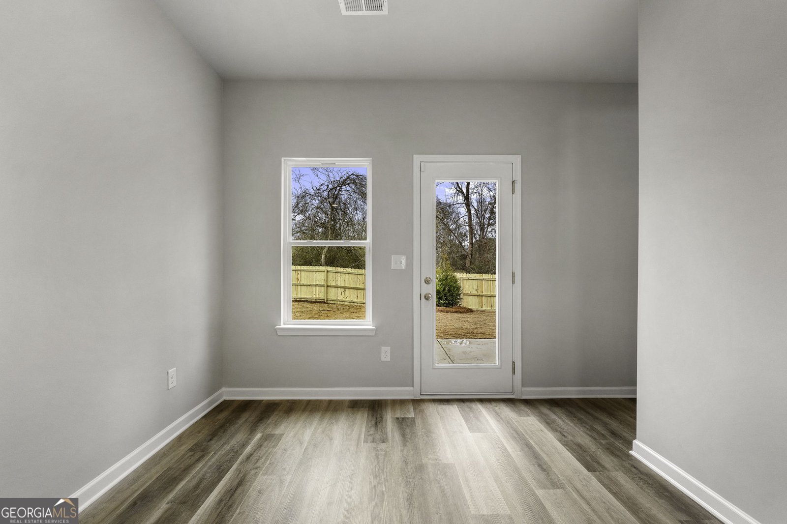 37 Westgate Park Lane Newnan - Photo 9