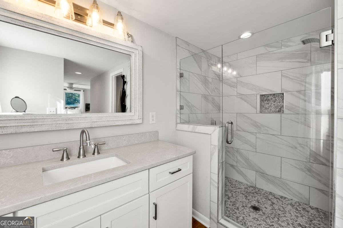 641 Line Creek Road Senoia - 11