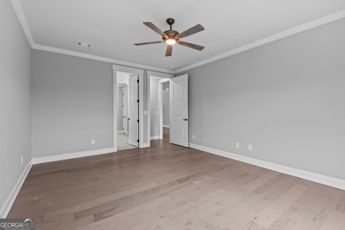 1151 Legend Drive Greensboro - 10