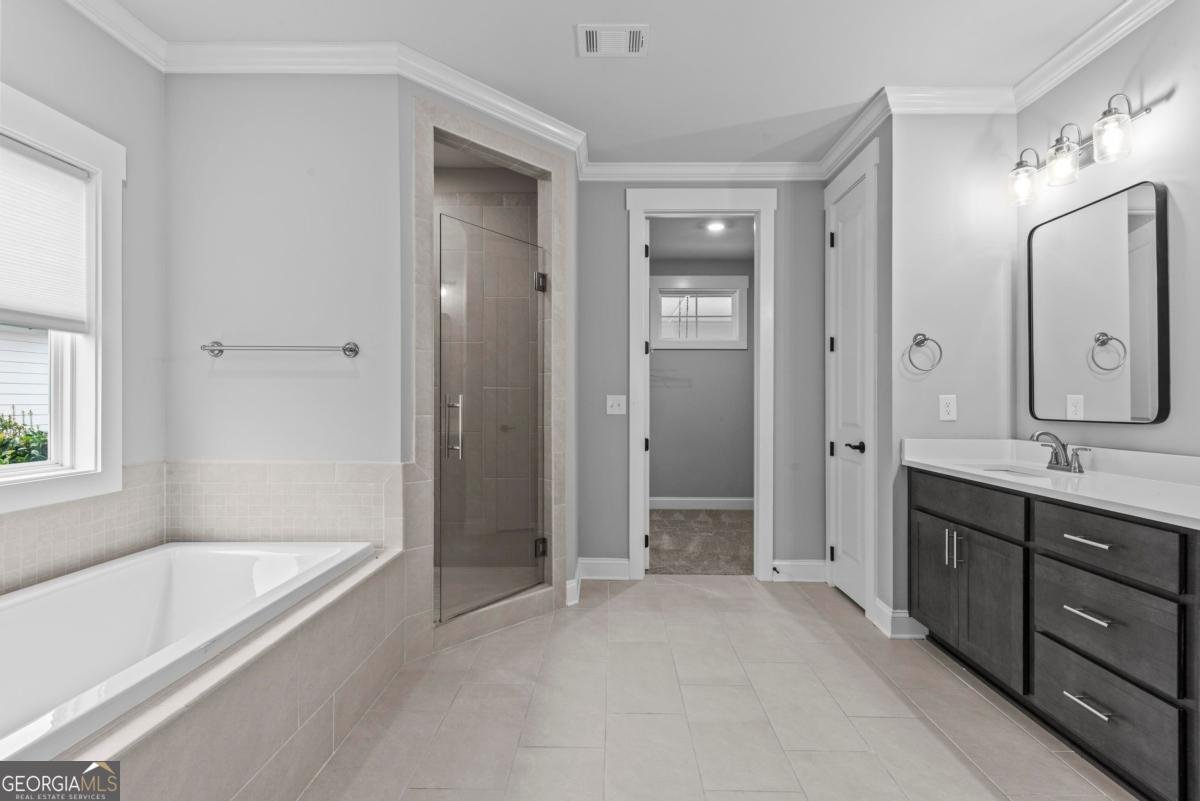 1151 Legend Drive Greensboro - 11