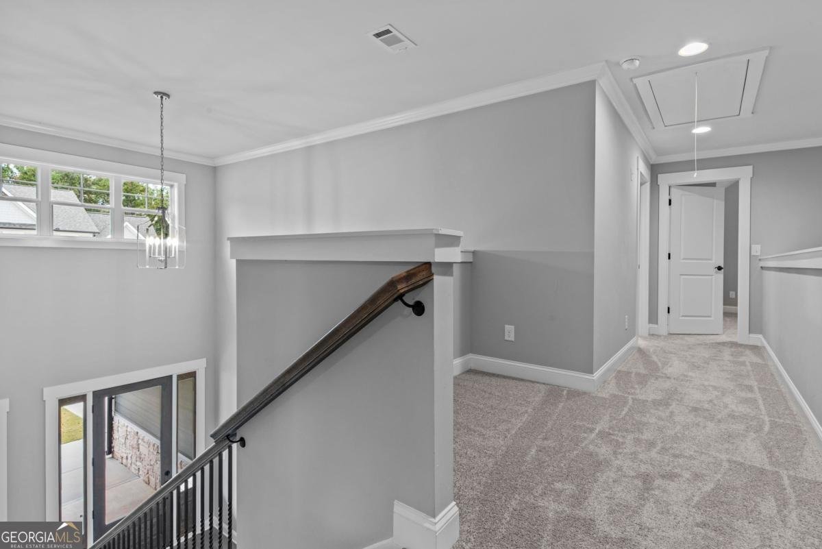 1151 Legend Drive Greensboro - 15