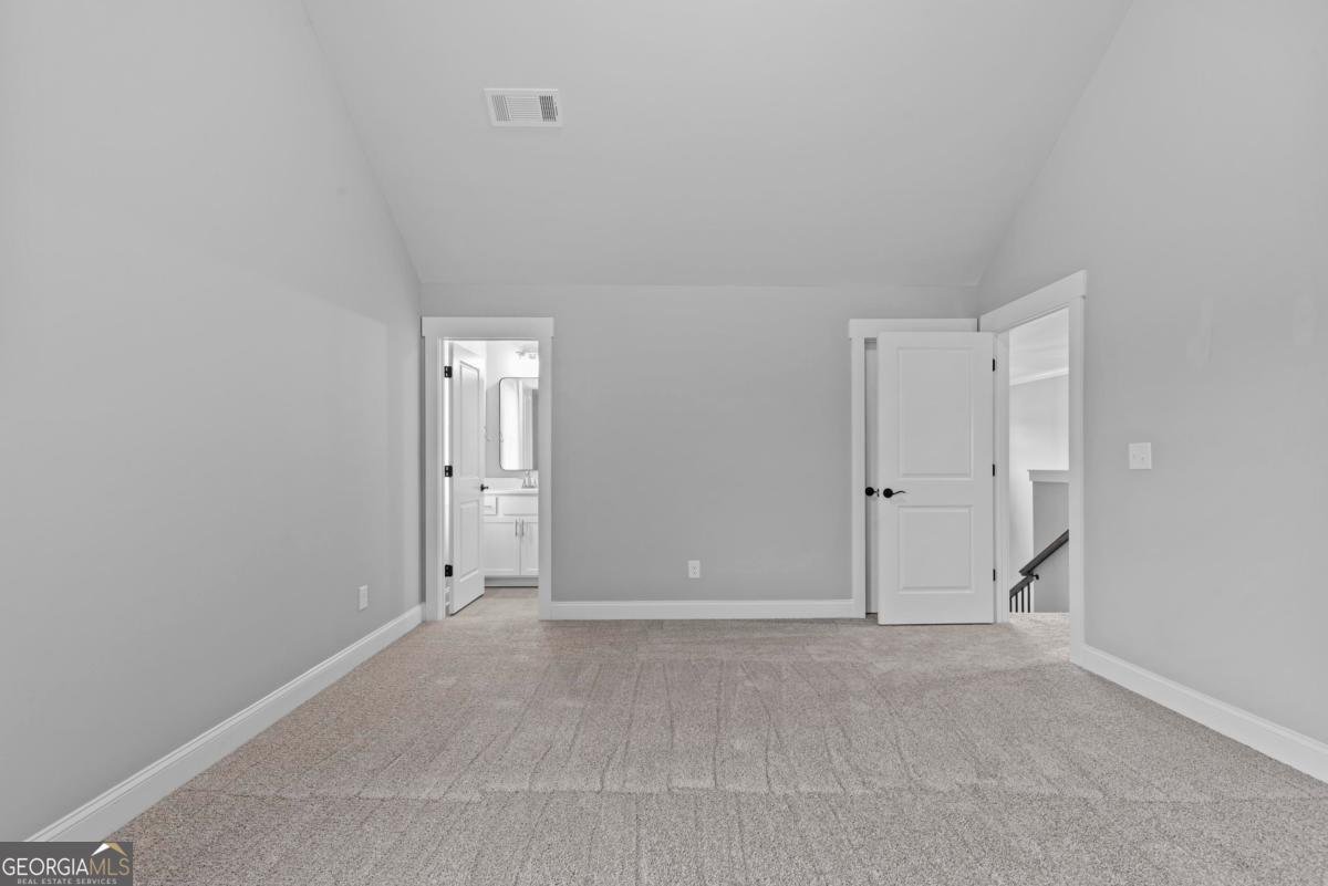 1151 Legend Drive Greensboro - 17