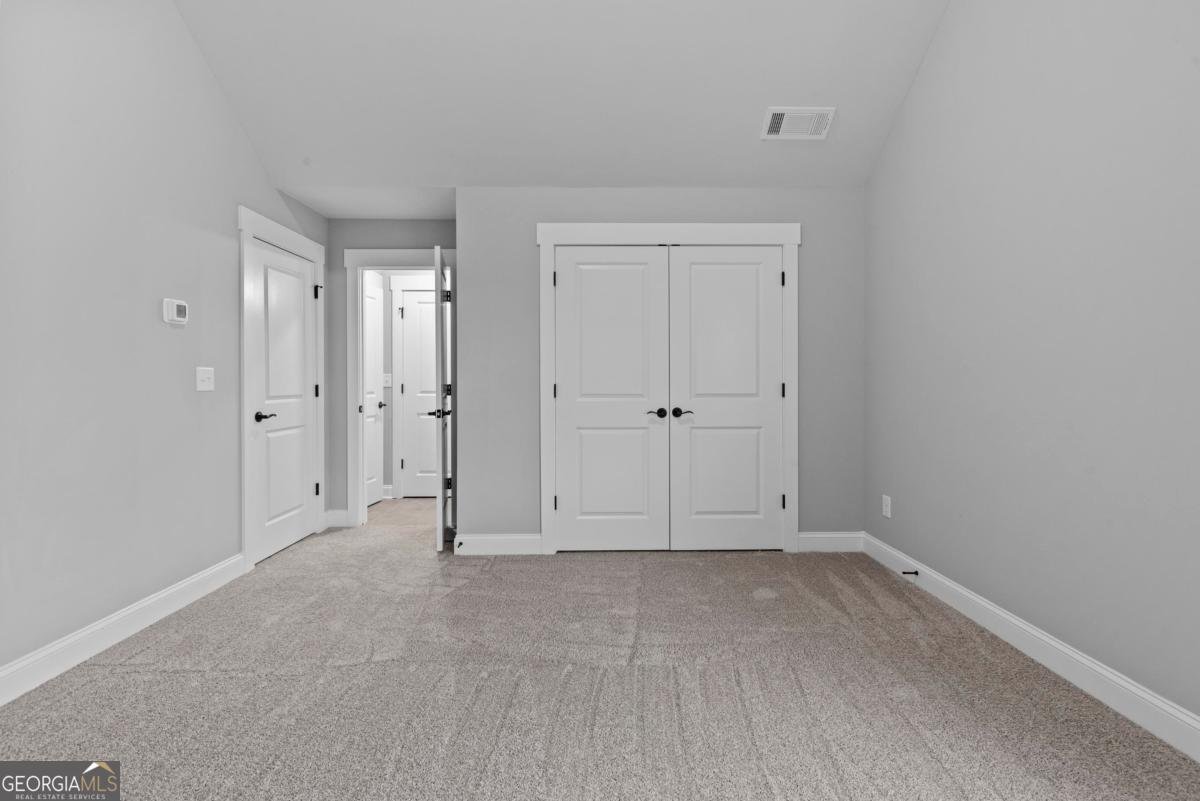 1151 Legend Drive Greensboro - 20