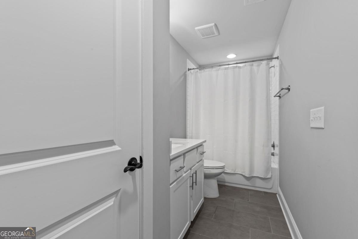 1151 Legend Drive Greensboro - 21