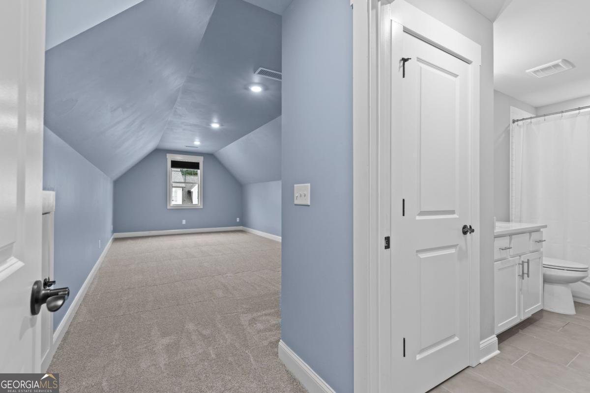 1151 Legend Drive Greensboro - 22