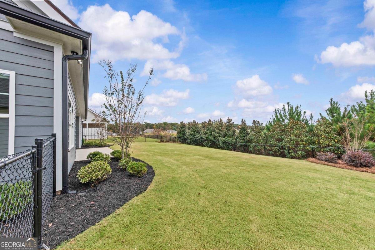 1151 Legend Drive Greensboro - 30