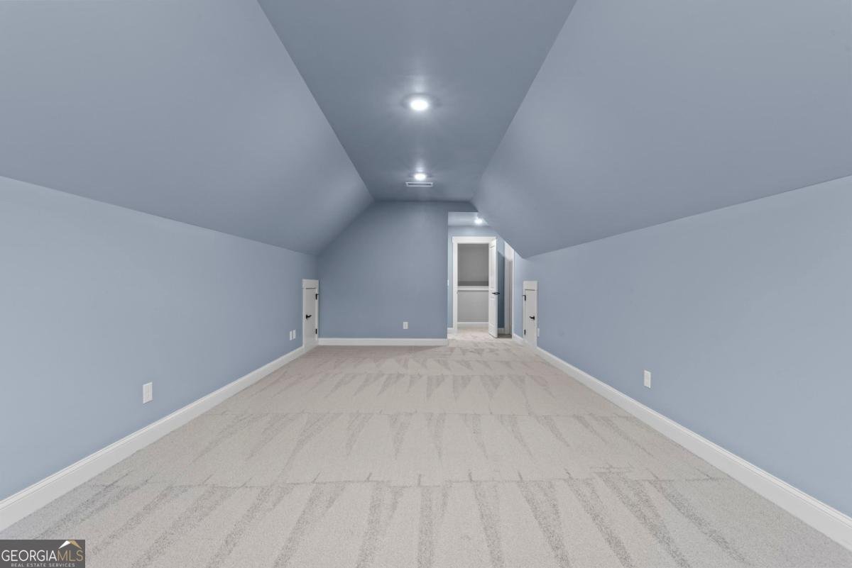 1151 Legend Drive Greensboro - 38