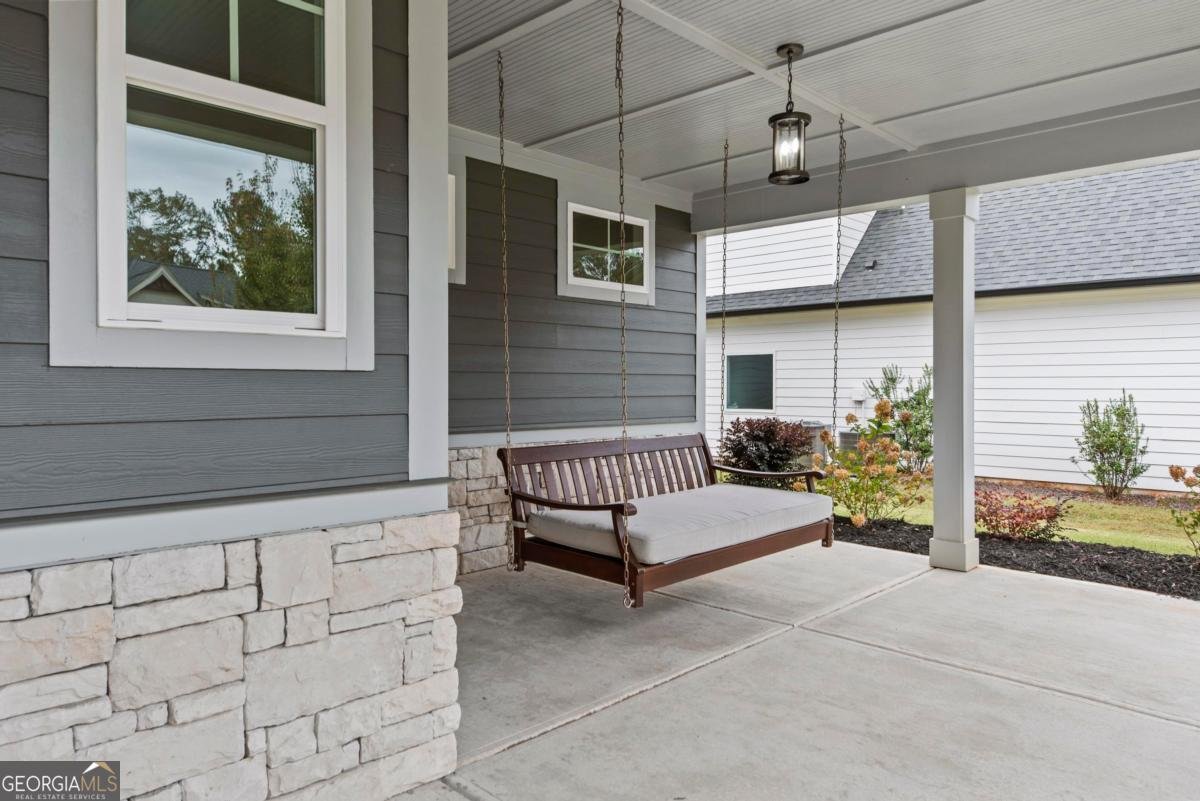 1151 Legend Drive Greensboro - 39