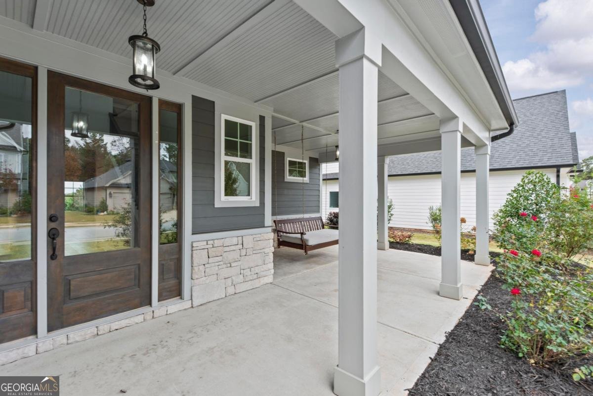 1151 Legend Drive Greensboro - 40