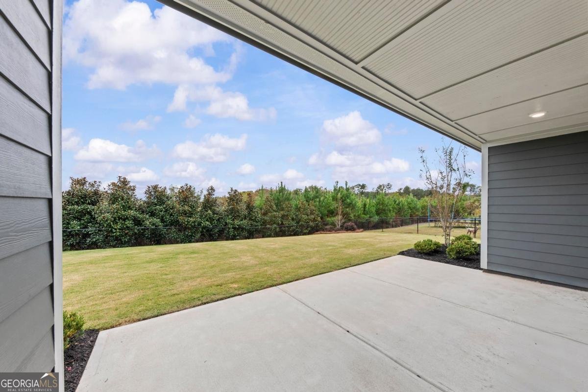 1151 Legend Drive Greensboro - 46