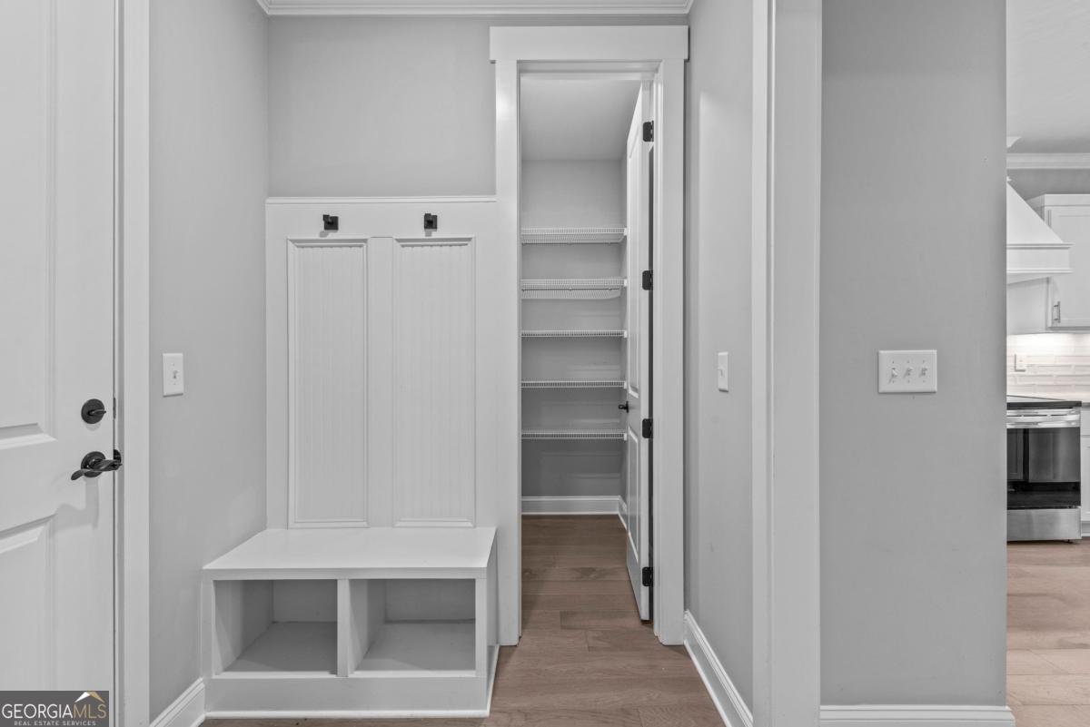 1151 Legend Drive Greensboro - 6