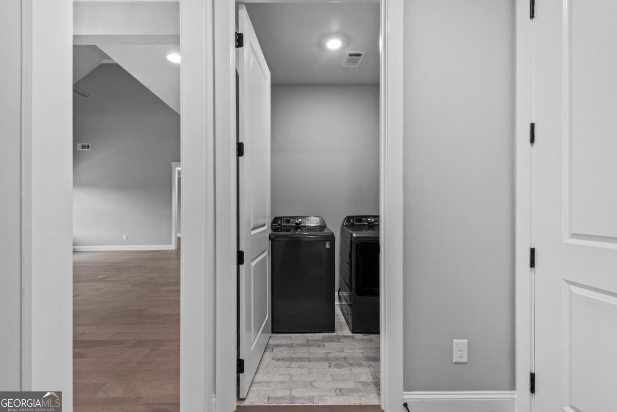 1151 Legend Drive Greensboro - 7