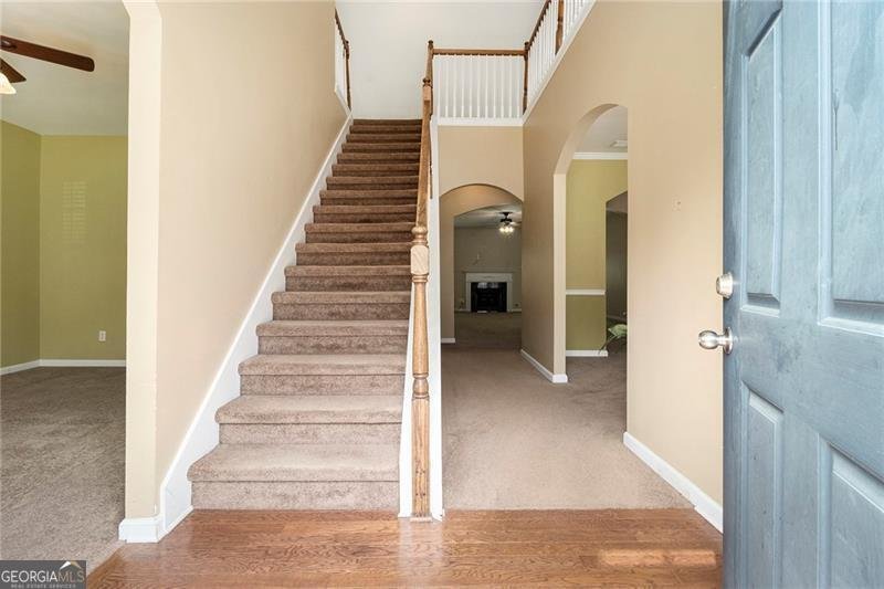 4327 Shamrock Drive Atlanta - 12