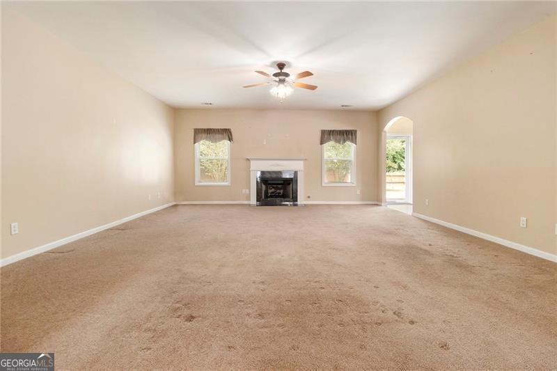 4327 Shamrock Drive Atlanta - 14