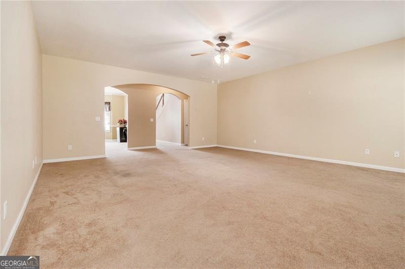 4327 Shamrock Drive Atlanta - 16