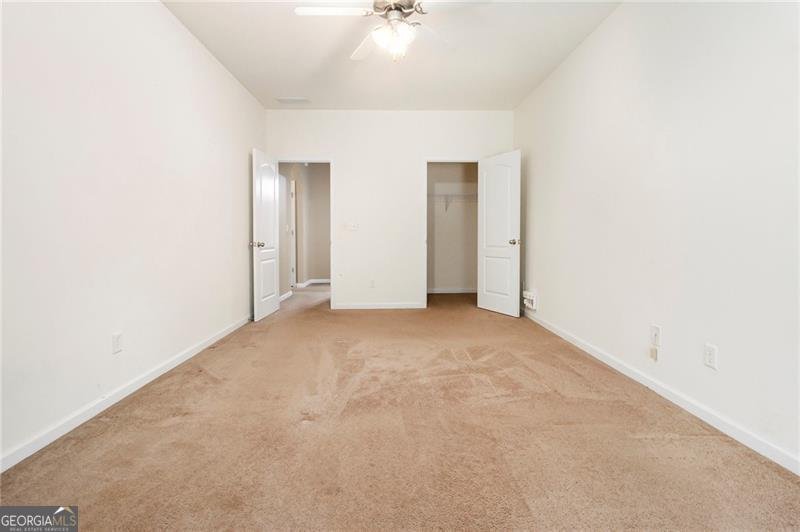 4327 Shamrock Drive Atlanta - 26