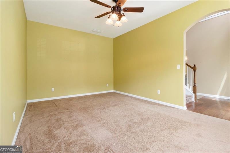 4327 Shamrock Drive Atlanta - 3