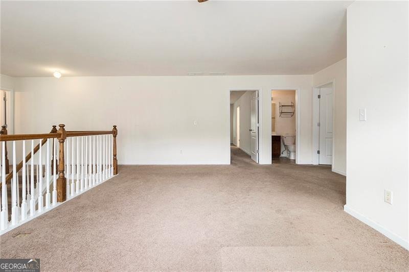 4327 Shamrock Drive Atlanta - 30