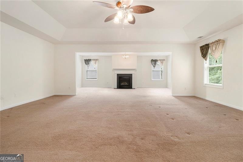 4327 Shamrock Drive Atlanta - 33