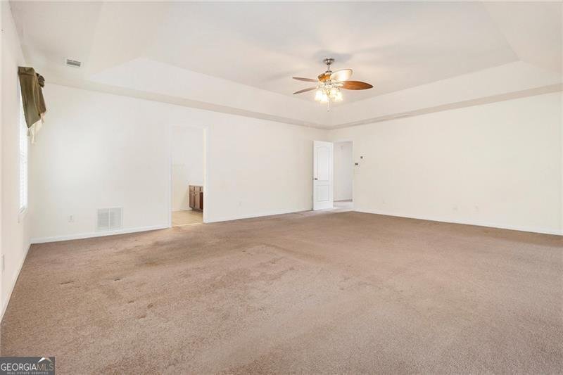 4327 Shamrock Drive Atlanta - 34