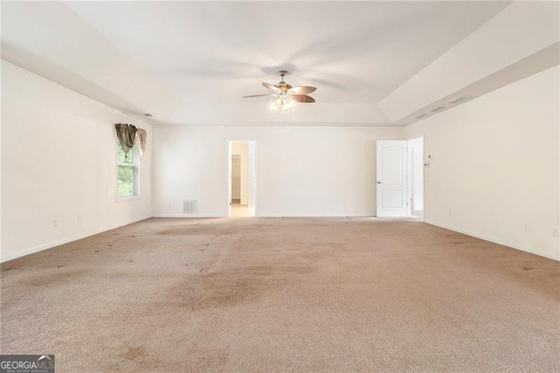 4327 Shamrock Drive Atlanta - 35