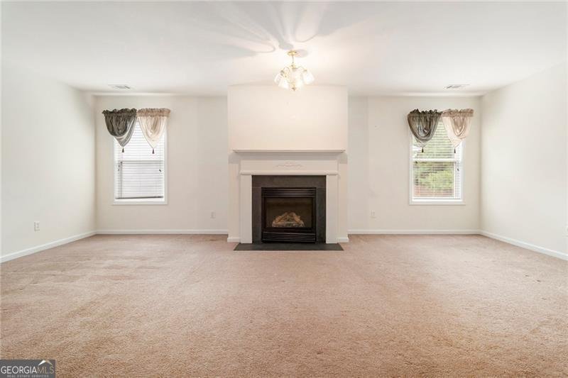 4327 Shamrock Drive Atlanta - 36