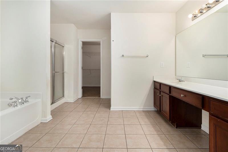 4327 Shamrock Drive Atlanta - 37