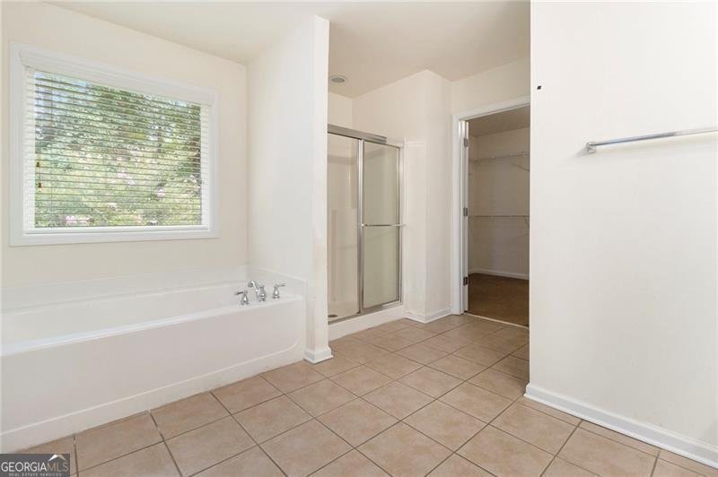 4327 Shamrock Drive Atlanta - 38